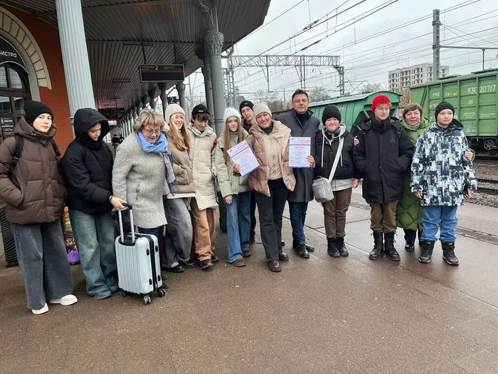 награды нашли героев