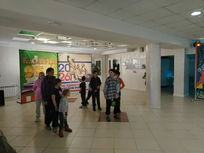 -eQj_O03zkv4G81V9OI1hRmtLEWsPtwmMqepISYFGi8xC8fyZL3KyMCcxgX40OlNmIE0HuDCx_8Y0vMw7vJxItKB