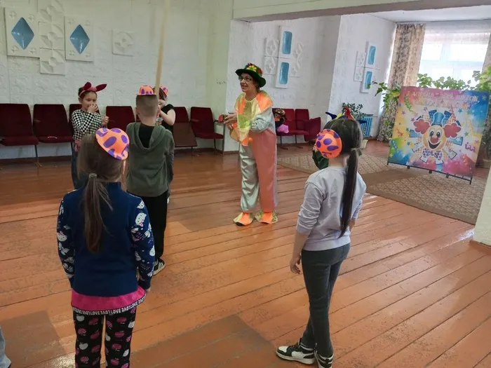 1 апреля смехотерапия (6)