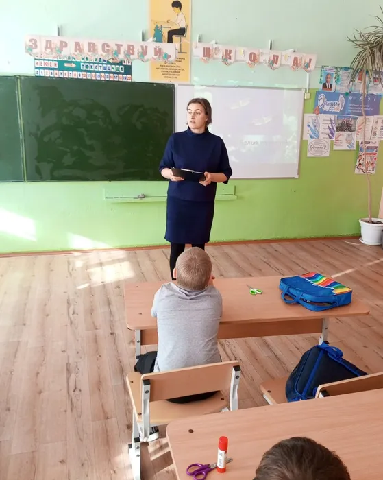 23 октября (3)