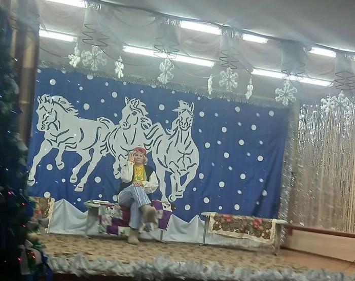 image - 2026-01-05T153230.410