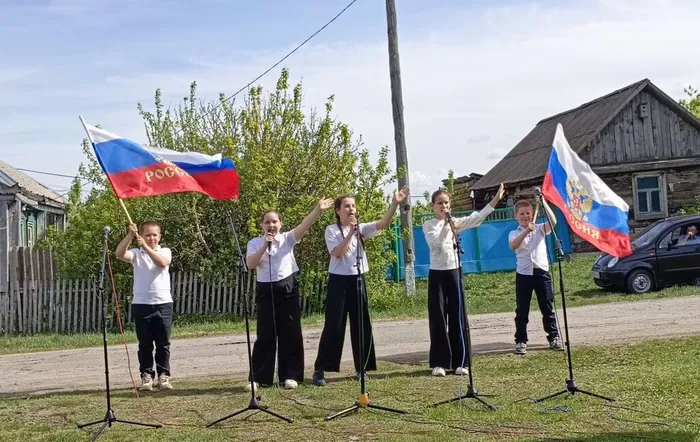 Гуппа Домисольки