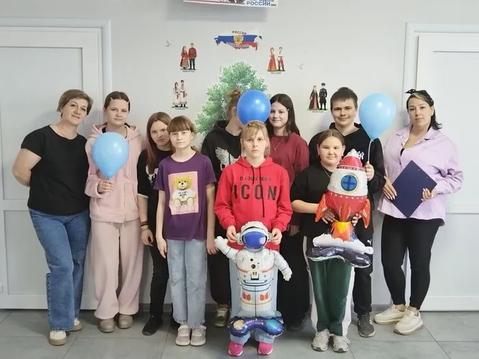 все участники (2)