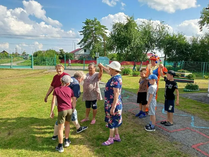 станция игровая