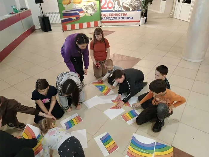 Q_HxgkJDeVx44FbQzW1Nq-lObSHF1KjSEEXtwJbLrCDWwwY0njkwcgXPMed2NOVL_p6OPueAn3sAbKfg1yUV3bwv