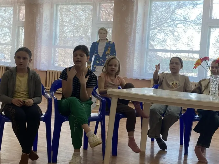 угадай мелодию