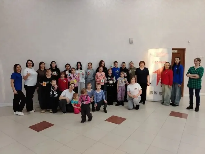 17Wkigzn6XRViRLqIjkawI5z-pnO1rQ3K_P0f303Ejo78vZEP6JxXb1UAJvwW2xnNQuRruO-QPSAbH1DqHWnVGUF