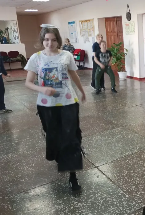 клнкурс - Инопланетяне