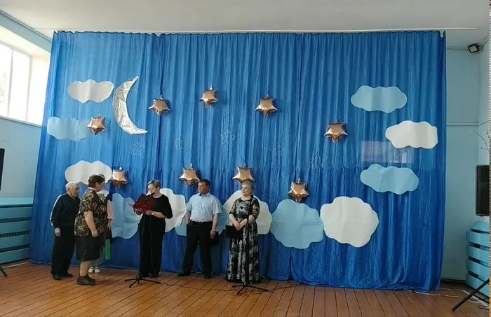 награждение