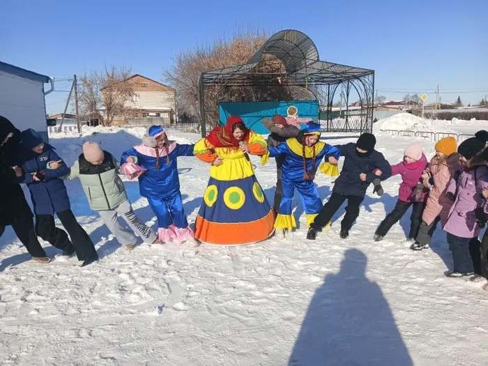игра Потяг