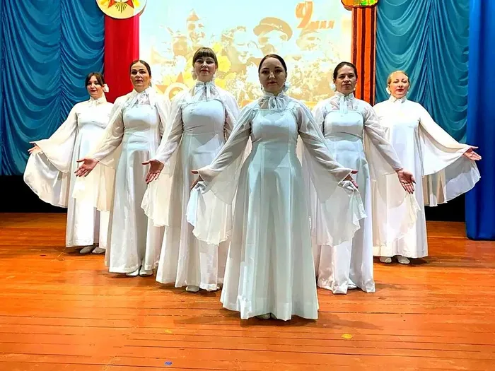Грация