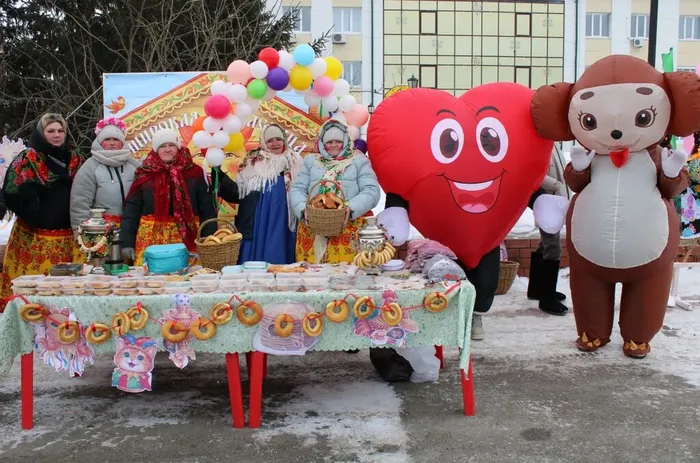 Площадка Дубынского сельского поселеня