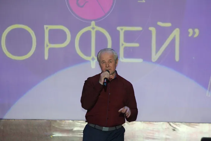 В.Турышев