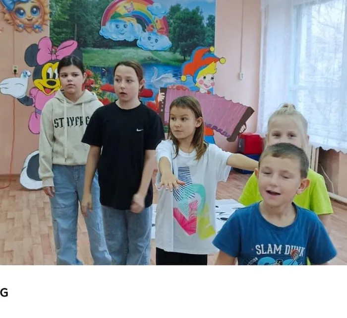 килограмм радости 5