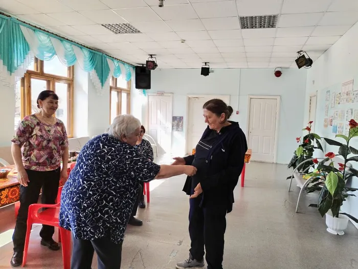 игра Горячее яйцо