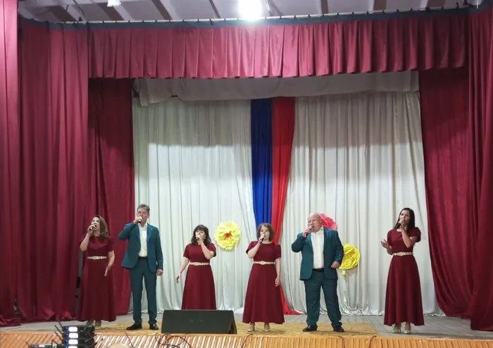 18-20 сентября тюменская осень (8)
