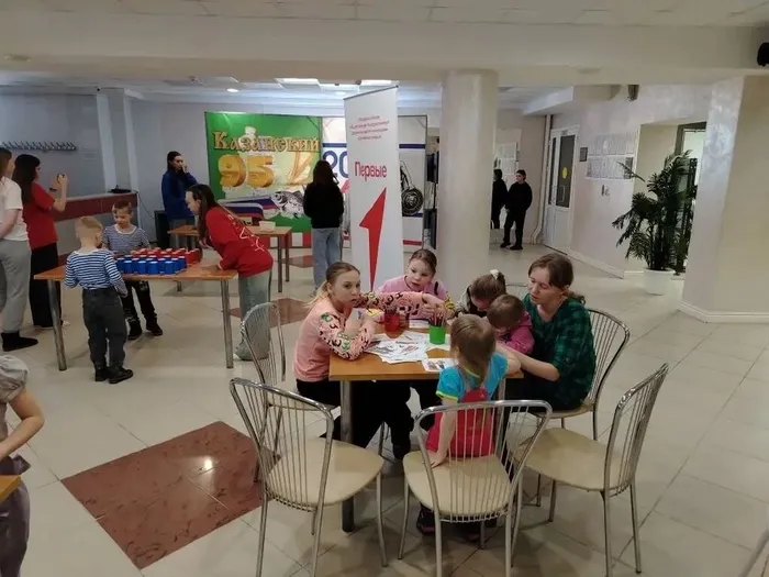 3zH_CgW0a1uloxnyPZLwS278pOiwECo8mbgxV6lk5U6r3CN6gFM3UZrKbkNKgWcg2jhfFv2onhah4NFMVu2szYEm