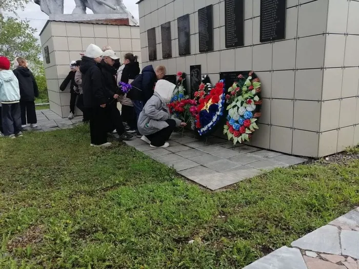 автобусная экскурсия в с. Чирки