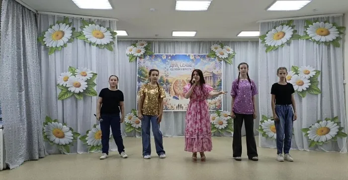 Автаева Карина и Группа Домисльки.