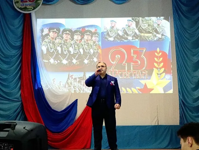 Андрей Шевчук