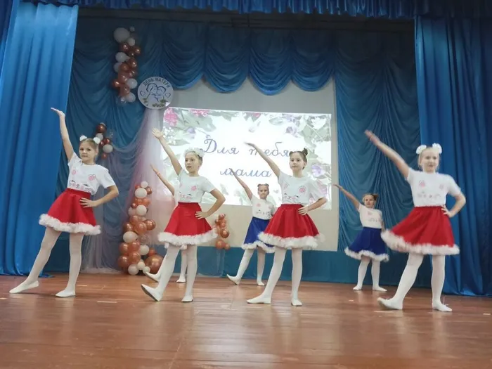 Кнопочки