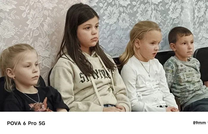 опасности на льду.