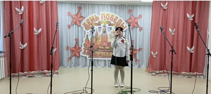 Марьяна Ташланова
