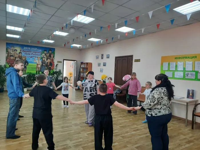 Станция музыкальный шарик