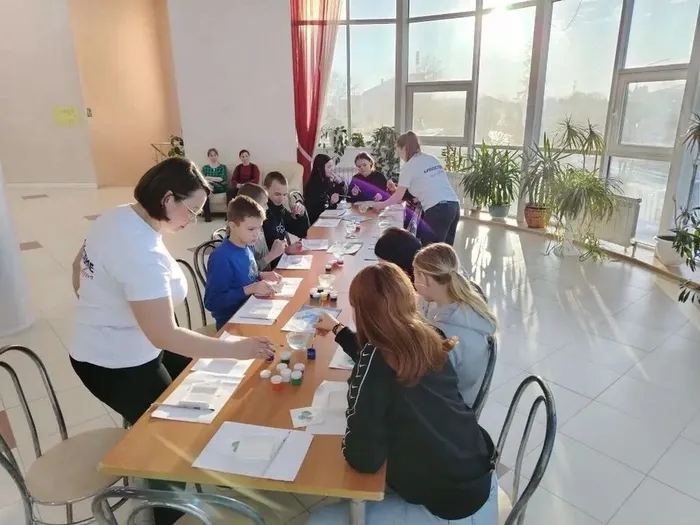 yV_NW8_vaDzEdzvDuAUWtNM8IHFrHWs0IsR9CkFgaDV86Rs7imbfrp3wrRkTKlQFAGPz5gkKNYXzyq6lAvQ8SVB4