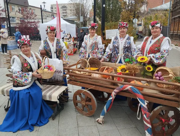 Надежда
