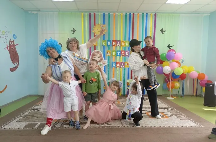 игра Взрыв эмоций.