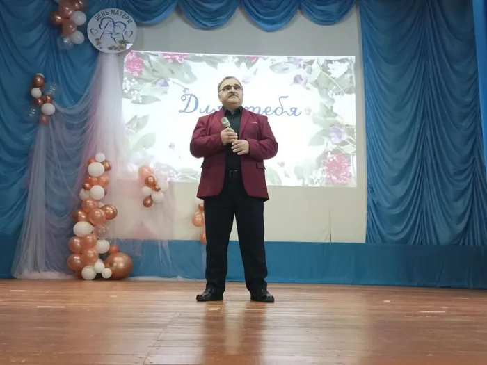 Андрей Шевчук
