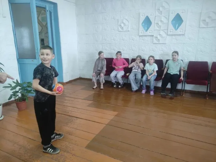 30 марта они играют как живут (4)