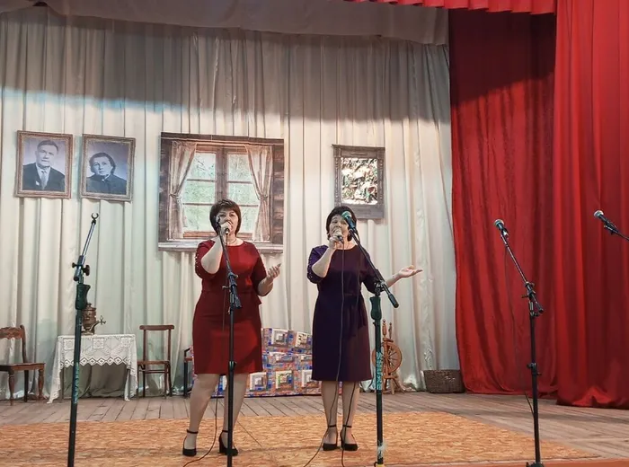 10 апреля отчетник (8)