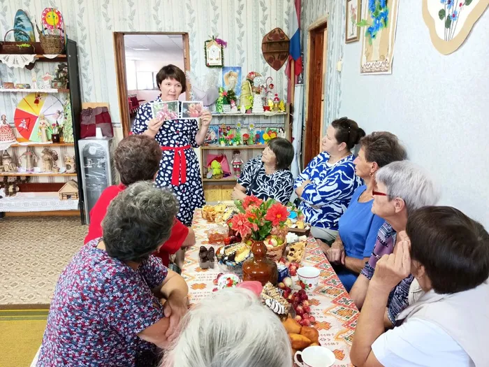 угадывают сорта яблок по фото