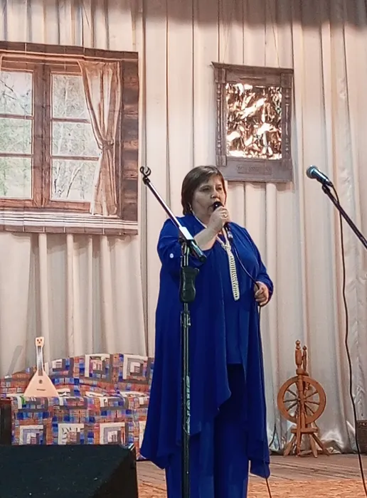 10 апреля отчетник (13)