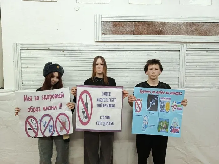 Пешневский ДК  жизнь прекрасна