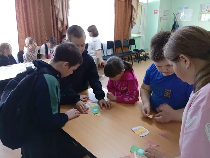 конкурс ракета