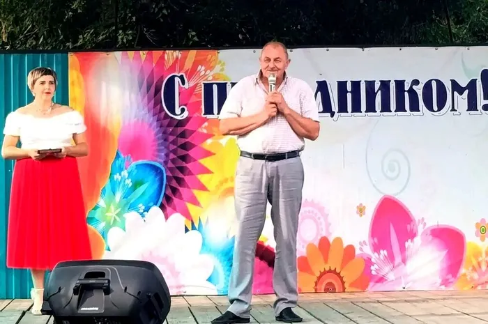 Белов П.В.