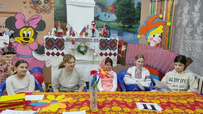 русская гоница,..