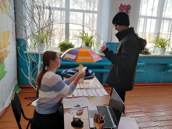 Пешневский ДК Что Где Когда