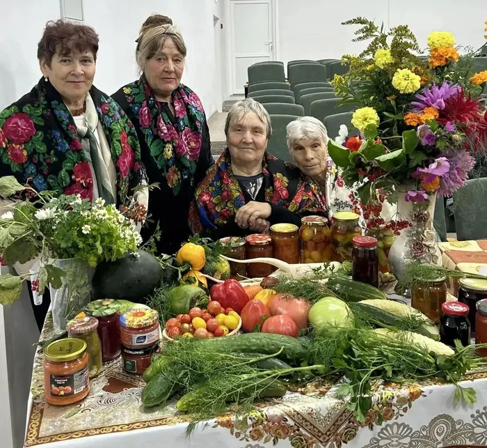 клуб Ветеран