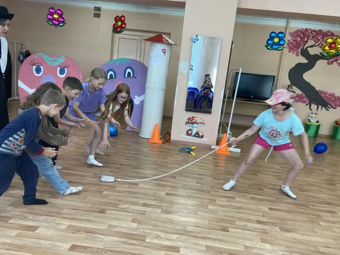 игра -кошелек