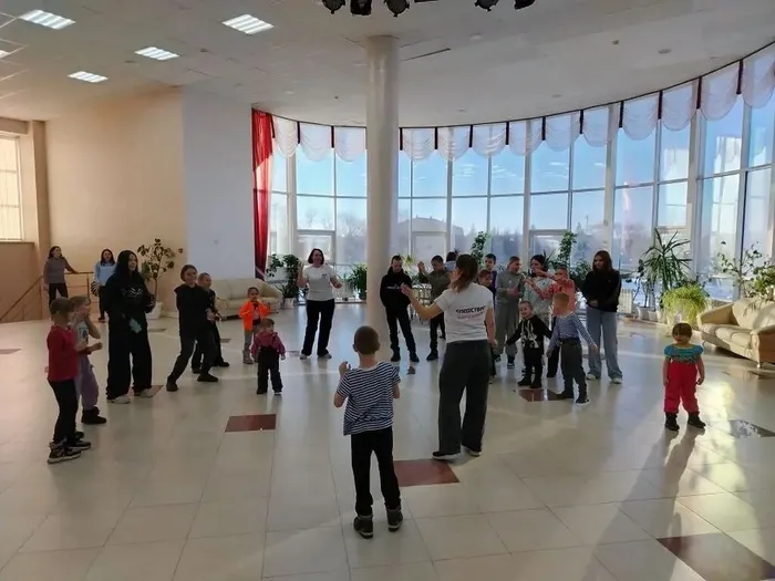 LRhx5KcM-3tpw1Le8qlCR2peNbDl1YSV7BUtyzv8ppNNxprxJ6ibXnsZrPrDFPS44jo0ikOuwanLjOLxkLSCLnyG