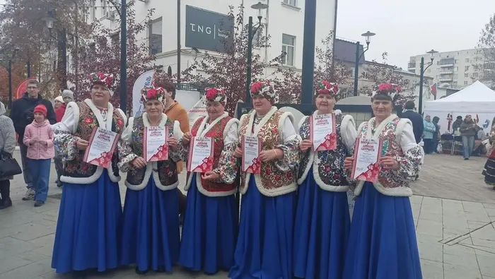 С наградами