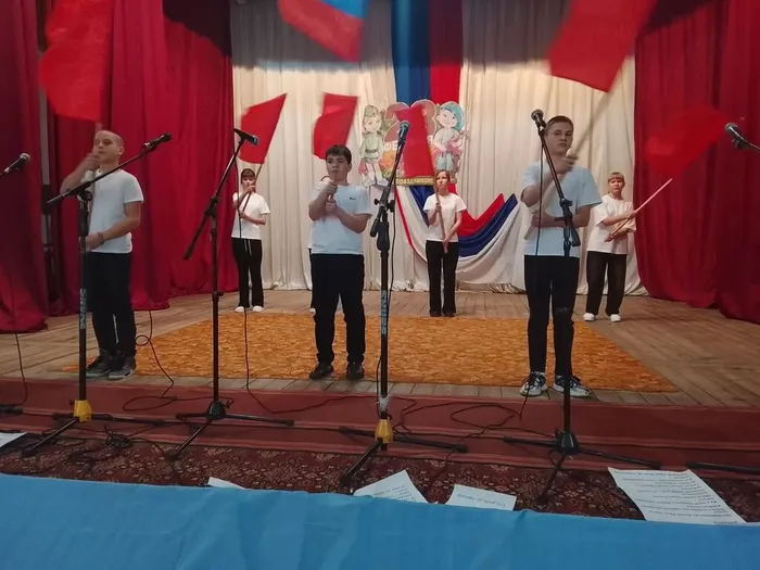 22 февраля  (8)