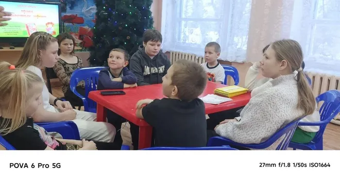 даже в сказках есть права.