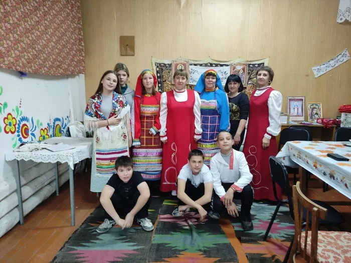 17 ноября Национальные игры (5)