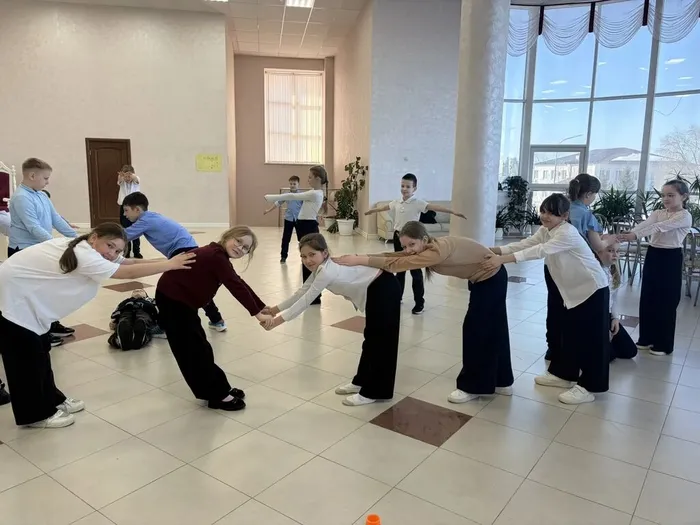 конкурс