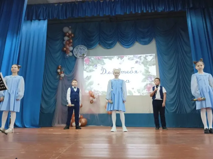 Каприз
